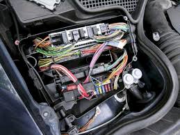 See DF126 in engine
